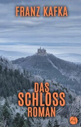 Das Schloss