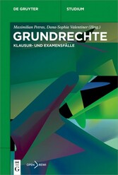 Grundrechte