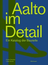 Aalto im Detail