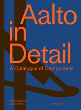 Aalto in Detail