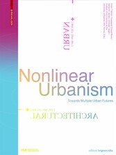 Nonlinear Urbanism