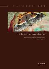 Ökologien des Ausdrucks