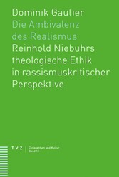 Die Ambivalenz des Realismus