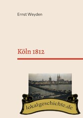 Köln 1812