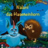 Nalani das Haseneinhorn