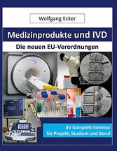 Medizinprodukte und IVD