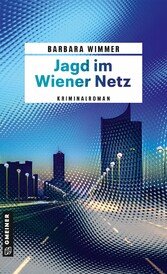 Jagd im Wiener Netz