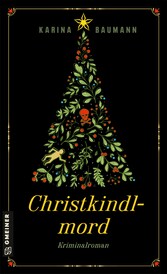 Christkindlmord