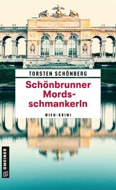 Schönbrunner Mordsschmankerln