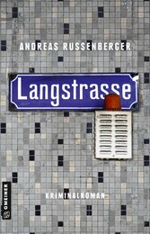 Langstrasse