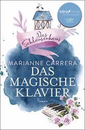 Das magische Klavier