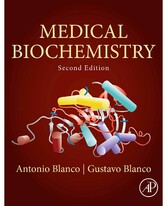 Medical Biochemistry