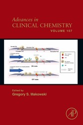 Advances in Clinical Chemistry