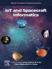 IoT and Spacecraft Informatics