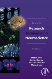 Guide to Research Techniques in Neuroscience