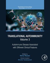 Translational Autoimmunity