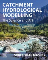 Catchment Hydrological Modelling