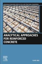 Analytical Approaches for Reinforced Concrete