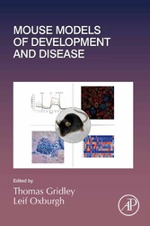 Mouse Models of Development and Disease