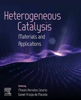 Heterogeneous Catalysis