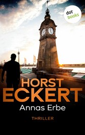 Annas Erbe