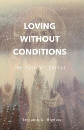 Loving Without Conditions