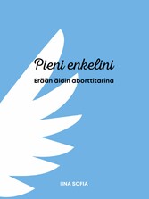 Pieni enkelini