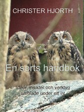 En sorts handbok