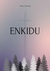 Enkidu