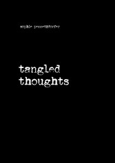 tangled thoughts