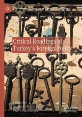 Critical Readings of Turkey's Foreign Policy