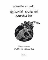 Algunos cuentos completos