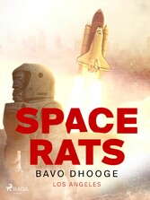 Space Rats