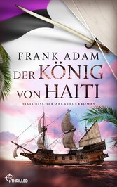 Der König von Haiti