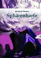 Sphärenharfe