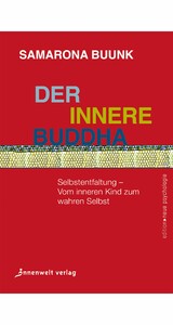 Der innere Buddha