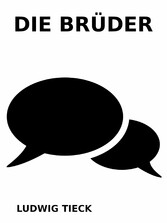 Die Brüder