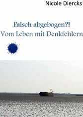 Falsch abgebogen?!