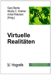 Virtuelle Realitäten