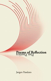 Poems of Reflection