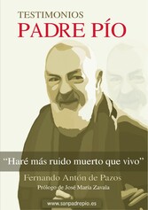 Padre Pío