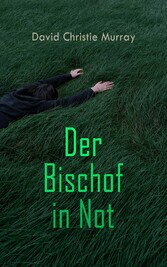 Der Bischof in Not