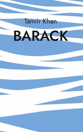 Barack