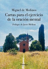 Cartas para el ejercicio de la oración mental