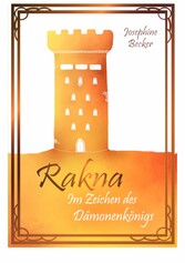 Rakna