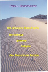 Die Atomare Katastrophe