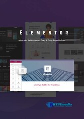 WordPress - Elementor