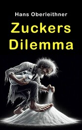 Zuckers Dilemma