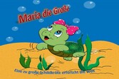 Maria die Große