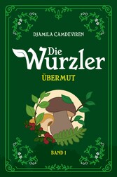 Die Wurzler